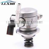 Original High Pressure Fuel Pump 055497545AA VF871632310060 For VW 10000085651 thumbnail-4