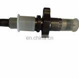 Excellent Material Factory Directly Provide Fuel Injector 2830957