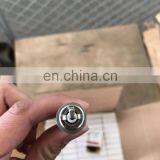 Spark Plug 4955850 4937472 Original Engine thumbnail-5