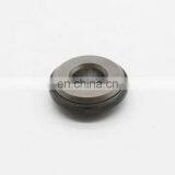 GENUINE AIR LOCK HOLDER FOR 6BD1T EXCAVATOR ENGINE 5-12563025-00/512563025 thumbnail-2