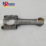 Diesel S6KT Connecting Rod For Construction Machinery Engine thumbnail-3