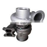 ISX/QSX15 TURBO HX55 4036892 4036900 4089754 4036902 Turbocharger