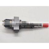 Original New 6C8.3 Diesel Engine Fuel Injector 4928421 thumbnail-3