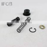 IFOB Clutch Master Cylinder Repair Kit 04311-12070 For Land Cruiser KZJ70LJ79LV 01/1990-12/2006