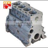 QIANYU UTB650 Engine Cylinder Block Head Ass'y Good Quality thumbnail-4