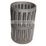 Truck Auto Spare Parts Needle Bearings 8-97253114-0 8972531140 Roller Cam Bearings for ISUZU NPR thumbnail-2