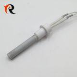 Ceramic Igniter for Wood Pellet Stove 220v 300w thumbnail-2