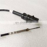 Cummins Engine Catalytic Converter Temperature Sensor 4902912 thumbnail-2