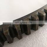 3065151 4797 178931 Cummins NT855 ISM QSM11 Flywheel Ring Gear thumbnail-2