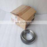 Запчасти для дизельного двигателя Cummins QSM ISM11 QSM11 M11 ISM: Гидрораспределительный механизм, коленчатый вал 3084445