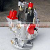 Genuine Diesel Engine Parts High Pressure Fuel Injection Pump Conplete KTA19 4951479 thumbnail-2