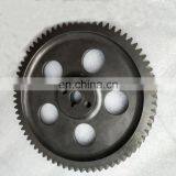 Hot Selling Diesel Engine Parts Fuel Pump Gear 4932713 3902236 3911331 3914 for 6BT thumbnail-4