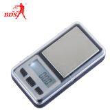 BDS6010-Series Jewelry Scale,pocket Scale Supplier thumbnail-3