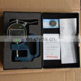 Digital Display Thickness Gauge for Common Rail Injector Repair Tools thumbnail-4