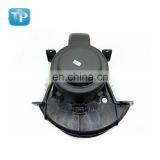 Heater Blower Motor Assembly Fan OEM 7L0820021Q