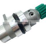 Sleeve Assembly - Speedometer Driven OEM 43621-4A111 436214A111 thumbnail-2