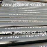 API 5L Seamless Pipe for Boiler Carbon Seamless Boiler Tube thumbnail-5