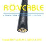 Кабель для камеры обнаружения труб