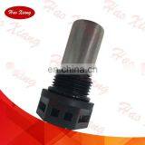 RE519144 Auto Crankshaft Position Sensor thumbnail-2