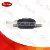 Комплект автоматического выключателя нейтрального запуска 84540-48030/8454048030/84540-48030 AV2328 thumbnail-3