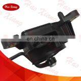 Accelerator Gas Lever Pedal Sensor 18002-1JY0B thumbnail-3