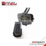 Original Quality Oxygen Sensor 22690-ED000 226A0-CJ00A 22690-ED001 22690-EN200 22690-ED00 for Micra March Note Tiida 1.4 1.6 thumbnail-4