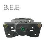 Best Disc Brake Caliper Piston 5510185Z00 5510185Z20 5513085Z00 95018664 96249285 95018663 96249284 thumbnail-1