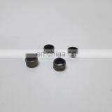 3002993 K38 Diesel Engine Spare Parts Dowel Ring thumbnail-3
