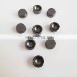 Wholesale Marine Engine Parts KTA19 Cam Follower Socket 213559 thumbnail-4