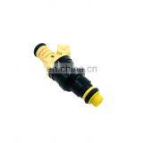 High Performance Fuel Injectors for Volvo/Peugeot 2.3L 2.8L 0280150762 thumbnail-3