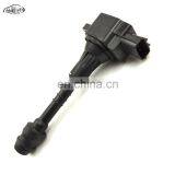 Chain Saw Coil Ignition 22448-6n011 2 Stroke Ignition Coil thumbnail-4