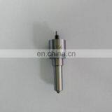 td-11b электрический автоматический дизельный насадок thumbnail-2