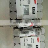 S Type Diesel Fuel Injection Nozzle 6801124 thumbnail-2