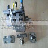 PUMP 5WS40695 5WS40699 A2C96176300 thumbnail-2