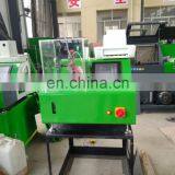 DTS200 Common Rail Injector Test Bench thumbnail-5