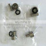 Fuel Injector Roller 9461616128 ( 146210-5720) Roller Components thumbnail-5