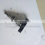 Diesel Engine Plunger R7 thumbnail-2