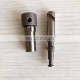 131151-3220 A44 Plunger Element for 4BD1T Engine and Daewoo 130 EX200-1/2/3