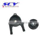 Power Sliding Door Cable W/O Motor Suitable for 2004-2010 Toyota Sienna 69631-08030 6963108030 85620-08042 8562008042 924-550 thumbnail-2