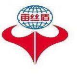 Aping Longyi Mesh Manufacture Co.,Ltd