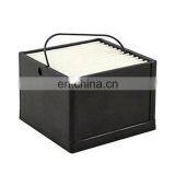 Auto Engine Parts Fuel Water Separator Element 00530/50H 00530/50V 00530/50 thumbnail-2