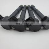 Hengney Ignition Coil Pack 30520-PNA-007 For Japanese Car thumbnail-2