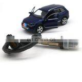 Hengney High Energy 11787596908 For B/M/W X5 X6 535i 335i 435i 640i 234-5048 2010-2019 Lambda Oxygen Sensor thumbnail-5