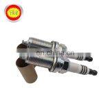 The High Quality Auto Parts LFR5AIX-11 4469 Spark Plug Iridium For Engine thumbnail-4