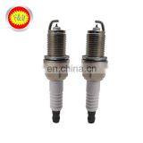 Guangzhou High Level Professional Supplier OEM SK20R11-3297 Iridium Spark Plug thumbnail-2