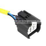 Upstream Lambda Sensor High Quality Auto Parts OEM 234-9123 Air Fuel Ratio O2 Oxygen Sensor For Subaru thumbnail-5