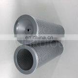 Truck Parts Fuel Filter Element 11445028 thumbnail-2