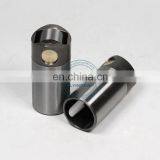 Diesel Engine Parts Valve Tappet D5010550613 5010550613 For DCi11 Engine thumbnail-4