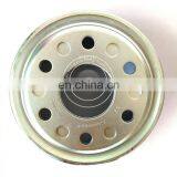 ISM11 QSM M11 Diesel Engine Fan Pulley for Sale 3029174 3046206 thumbnail-2