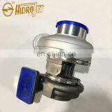 Turbocharger 7N2515 for 3306 Engine Turbo 4LE-302 thumbnail-1